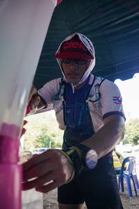 BIB: 
                            <button type="button" onclick="openModal(28158481)" class="btn btn-primary btn-sm float-right btn-popup" data-toggle="modal" data-target=".modal-high-quality">
                        <i class="fas fa-shopping-cart"></i> Add to Cart
                    </button>
                                            <button type="button" onclick="isThisMe(28158481, true)" class="btn btn-success btn-sm float-right btn-popup btn-isme hidden" data-toggle="tooltip" data-placement="bottom" title="นี่คือรูปของคุณใช่ไหม คลิกที่นี่เพื่อเอาเข้าอัลบั้ม">
                        <i class="fas fa-plus"></i> Add to album
                    </button>
                    <button type="button" onclick="isThisMe(28158481, false)" class="btn btn-warning btn-sm float-right btn-popup btn-isnotme hidden">
                        <i class="fas fa-ban"></i> Remove from album
                    </button>